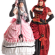 Illustration for article titled The Best Cosplay From Sydneys Biggest Anime Convention